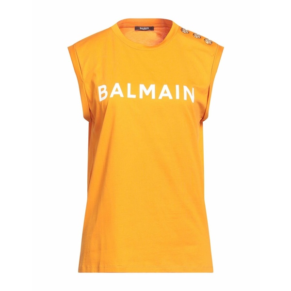 バルマン(BALMAIN) レディーストップス | 通販・人気ランキング - 価格.com