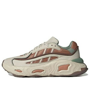 adidas �A�f�B�_�X �����Y �X�j�[�J�[ �yadidas Originals Oznova 'Beige' IE1932�z �T�C�Y US_9.5(27.5cm)