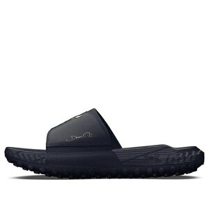 Under Armour A_[A[}[ Y Xj[J[ yUnder Armour Project Rock 3 'Midnight Navy' 3026034-400z TCY US_7(25.0cm)