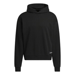 adidas AfB_X Y Xj[J[ yadidas Legends Hoodie 'Black' HY2765z TCY US_M_XXXL