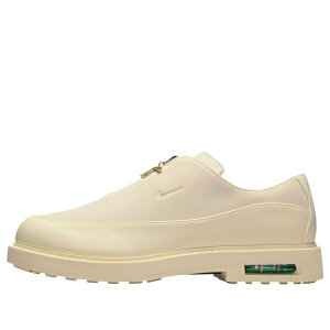 Nike iCL Y Xj[J[ yNike x Air Afrique Air Max RK61 'Coconut Milk' HQ6416-100z TCY US_9(27.0cm)