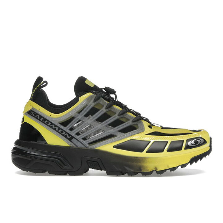 楽天市場】Salomon サロモン メンズ スニーカー 【Salomon ACS Pro MM6 