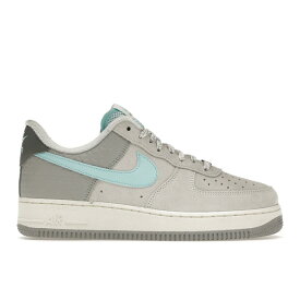 Nike ナイキ メンズ スニーカー 【Nike Air Force 1 Low】 サイズ US_14(32.0cm) Snowflake