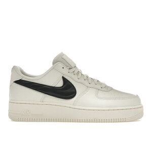 Nike �i�C�L ���f�B�[�X �X�j�[�J�[ �yNike Air Force 1 '07 Quilted Swoosh Phantom Black (Women's)�z �T�C�Y US_9.5(26.5cm) Phantom/Phantom-Black