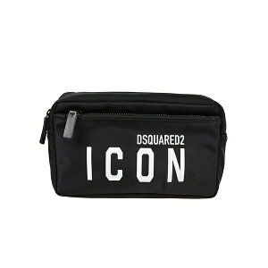 ディースクエアード(Dsquared) トートバッグ | 通販・人気ランキング  