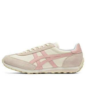 Onitsuka Tiger IjcJ^CK[ Y Xj[J[ yOnitsuka Tiger EDR 78 'Cream Ginger Peach' 1183B411-103z TCY US_6(24.0cm)