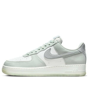 Nike iCL Y Xj[J[ yNike Air Force 1 '07 LV8 'Light Silver Pumice' FJ4170-003z TCY US_11.5(29.5cm)