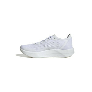 �A�f�B�_�X ���f�B�[�X �t�B�b�g�l�X �X�|�[�c TREADFLOW - Road running shoes - ftwr white ftwr white ftwr white