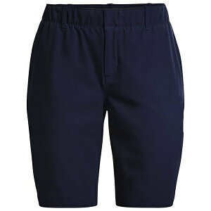 A_[A[}[ fB[X St X|[c Armour Links Shorts Womens