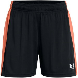 A_[A[}[ fB[X tBbglX X|[c W's Ch. Knit Short