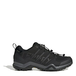 AfB_X Y u[c V[Y Terrex Swift R2 GTX Mens Hiking Shoes