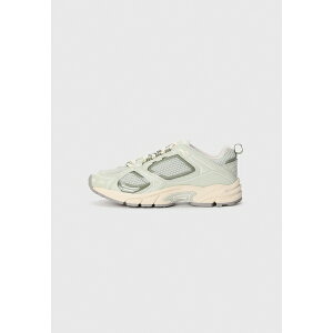 g~[qtBK[ fB[X Xj[J[ V[Y ARCHIVE '97 - Trainers - misty sage