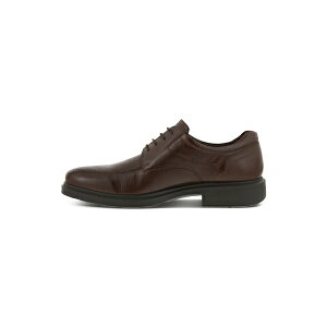 GR[ Y T_ V[Y HELSINKI 2 - Smart lace-ups - brown