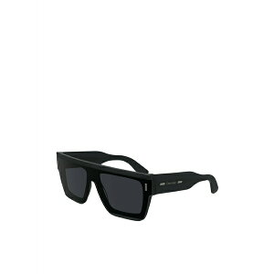 JoNC fB[X TOXACEFA ANZT[ Sunglasses - slate grey