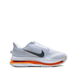 �i�C�L ���f�B�[�X �X�j�[�J�[ �V���[�Y Pegasus premium airscape sneakers White