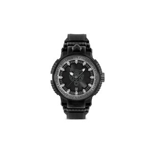 �v���C���X�|�[�c �����Y �r���v �A�N�Z�T���[ Tiger power 45mm Black