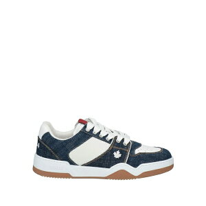 yz fB[XNGA[h fB[X Xj[J[ V[Y Sneakers White