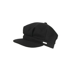 yz fB[XNGA[h fB[X Xq ANZT[ Hats Black