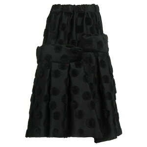コム・デ・ギャルソン(Comme des Garcons) スカート | 通販・人気  