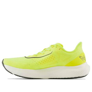 New Balance �j���[�o�����X �����Y �X�j�[�J�[ �yNew Balance FuelCell Rebel v3 'Cosmic Pineapple Neon Dragonfly' MFCXCP3�z �T�C�Y US_12.5(30.5cm)