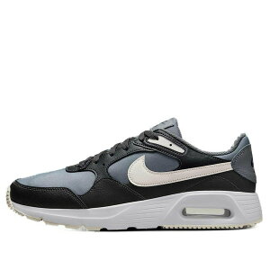 Nike �i�C�L �����Y �X�j�[�J�[ �yNike Air Max SC 'Cool Grey Anthracite' CW4555-019�z �T�C�Y US_10(28.0cm)