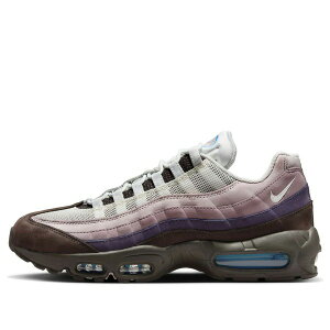 Nike �i�C�L �����Y �X�j�[�J�[ �yNike Air Max 95 'Erosion' HM0953-100�z �T�C�Y US_12(30.0cm)