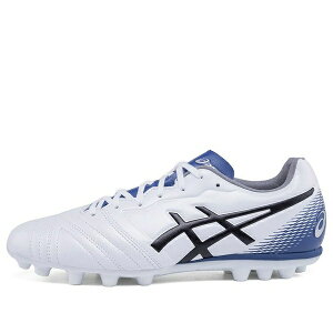 ASICS �A�V�b�N�X �����Y �X�j�[�J�[ �yASICS Ultrezza Game AG 'Blue' 1103A028-100�z �T�C�Y US_8(26.0cm)