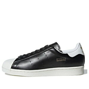 adidas �A�f�B�_�X �����Y �X�j�[�J�[ �yadidas Superstar Pure 'Paris' FV3015�z �T�C�Y US_7.5(25.5cm)