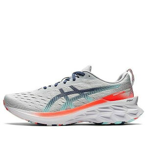 ASICS �A�V�b�N�X �����Y �X�j�[�J�[ �yASICS Novablast 2 'Celebration of Sport Pack' 1011B306-960�z �T�C�Y US_8.5(26.5cm)