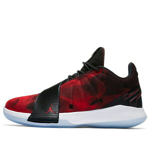 Jordan �W���[�_�� �����Y �X�j�[�J�[ �yAir Jordan CP3.XI 'Rocket Fuel' AA1272-600�z �T�C�Y US_11(29.0cm)