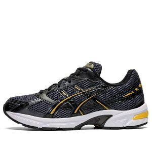 ASICS �A�V�b�N�X �����Y �X�j�[�J�[ �yASICS Gel-1130 'Metropolis' 1201A256-022�z �T�C�Y US_M_4.5
