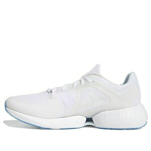 adidas �A�f�B�_�X �����Y �X�j�[�J�[ �yadidas Alphatorsion 360 'Cloud White' EG9600�z �T�C�Y US_12(30.0cm)