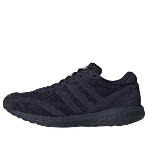 adidas �A�f�B�_�X �����Y �X�j�[�J�[ �yadidas x everyone Adizero Adios 'Legend Ink Cloud White' KI5012�z �T�C�Y US_10(28.0cm)