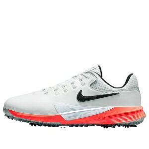 Nike �i�C�L �����Y �X�j�[�J�[ �yNike Victory Pro 4 'PGA Championship' IO8148-100�z �T�C�Y US_11.5(29.5cm)