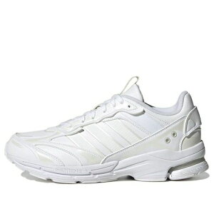 adidas �A�f�B�_�X �����Y �X�j�[�J�[ �yadidas Spiritain 2000 HP6765�z �T�C�Y US_10.5(28.5cm)