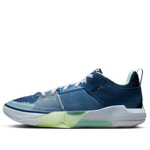 Jordan �W���[�_�� �����Y �X�j�[�J�[ �yAir Jordan Westbrook One Take 5 'Khelcey Barrs' FD2335-400�z �T�C�Y US_M_4