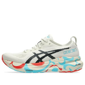 ASICS �A�V�b�N�X �����Y �X�j�[�J�[ �yASICS Gel-Kayano 31 'Tokyo Pack' 1011C103-200�z �T�C�Y US_6.5(24.5cm)