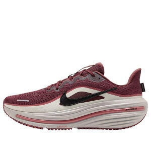Nike �i�C�L �����Y �X�j�[�J�[ �yNike Winflo 12 'Light Boulder Light Redwood' HV9272-201�z �T�C�Y US_12(30.0cm)