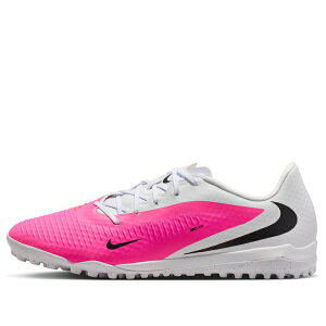 Nike �i�C�L �����Y �X�j�[�J�[ �yNike Phantom 6 Low Academy TF 'Multicolor' IQ2399-900�z �T�C�Y US_7.5(25.5cm)