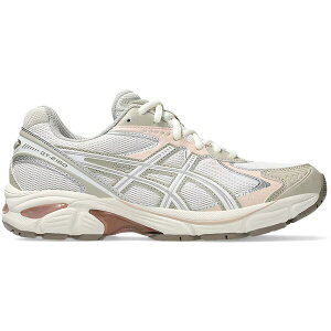 ASICS �A�V�b�N�X ���f�B�[�X �X�j�[�J�[ �yASICS GT-2160 Transcendent Pink (Women's)�z �T�C�Y US_8(25.0cm) Transcendent Pink