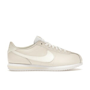 Nike �i�C�L ���f�B�[�X �X�j�[�J�[ �yNike Cortez Phantom Coconut Milk (Women's)�z �T�C�Y US_6(23.0cm) Phantom/Coconut Milk/White/Sail