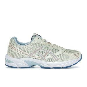 ASICS �A�V�b�N�X ���f�B�[�X �X�j�[�J�[ �yASICS Gel-1130 Nagino (Women's)�z �T�C�Y US_9(26.0cm) Birch/Mineral Beige