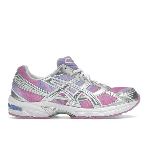 ASICS �A�V�b�N�X ���f�B�[�X �X�j�[�J�[ �yASICS Gel-1130 Baby Lavender Pure Silver (Women's)�z �T�C�Y US_6.5(23.5cm) Baby Lavender/Pure Silver