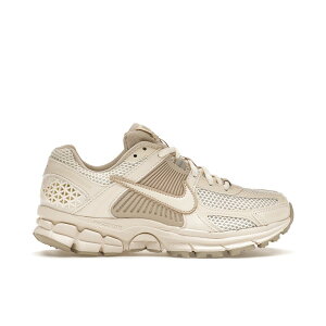 Nike �i�C�L ���f�B�[�X �X�j�[�J�[ �yNike Zoom Vomero 5 Sail Light Orewood Brown (Women's)�z �T�C�Y US_W_12 Sail/Light Orewood Brown