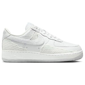 Nike �i�C�L ���f�B�[�X �X�j�[�J�[ �yNike Air Force 1 Low Chinese New Year (Women's)�z �T�C�Y US_8.5(25.5cm) White/White