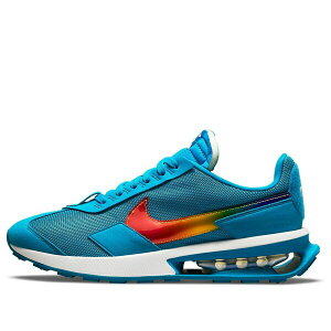 Nike �i�C�L �����Y �X�j�[�J�[ �yNike Air Max Pre-Day 'Be True' DD3025-400�z �T�C�Y US_10.5(28.5cm)