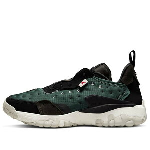 Jordan �W���[�_�� �����Y �X�j�[�J�[ �yAir Jordan Delta 2 'Hasta' CV8121-300�z �T�C�Y US_10.5(28.5cm)