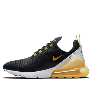Nike �i�C�L �����Y �X�j�[�J�[ �yNike Air Max 270 'Go The Extra Smile' DO5849-001�z �T�C�Y US_6(24.0cm)