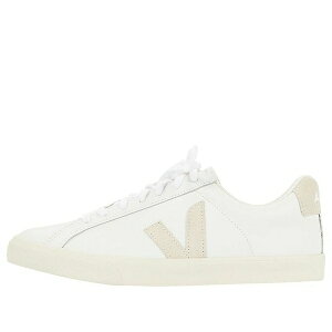 VEJA ���F�W�� �����Y �X�j�[�J�[ �yVeja Esplar Lace-Up 'White Sable' EO0202335�z �T�C�Y US_M_N/A