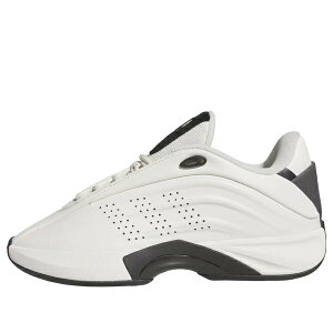 adidas �A�f�B�_�X �����Y �X�j�[�J�[ �yadidas Nova IIInfinity 003 'White Black' JQ2770�z �T�C�Y US_11.5(29.5cm)